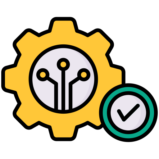 integrity in engineering image